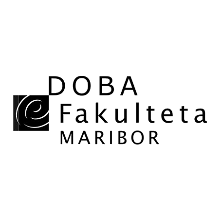 DOBA