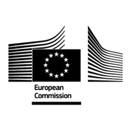 European Union