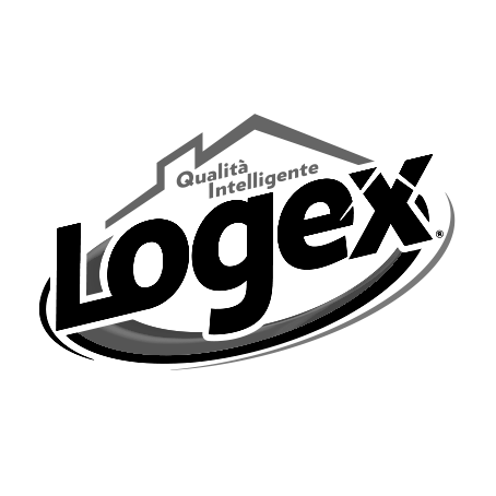 Logex
