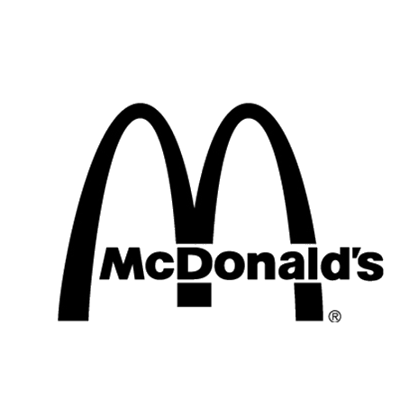 MCD