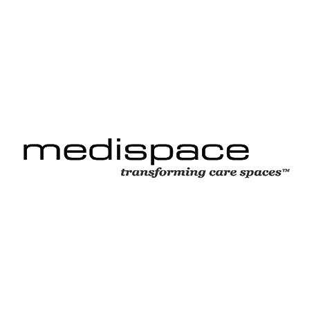 Medispace