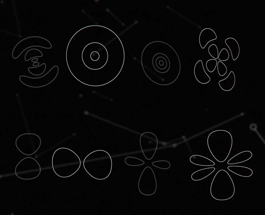 Sketch22 original homepage visual column 2 8