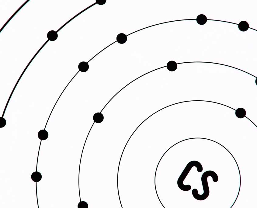 Sketch22 original homepage visual column 2 4