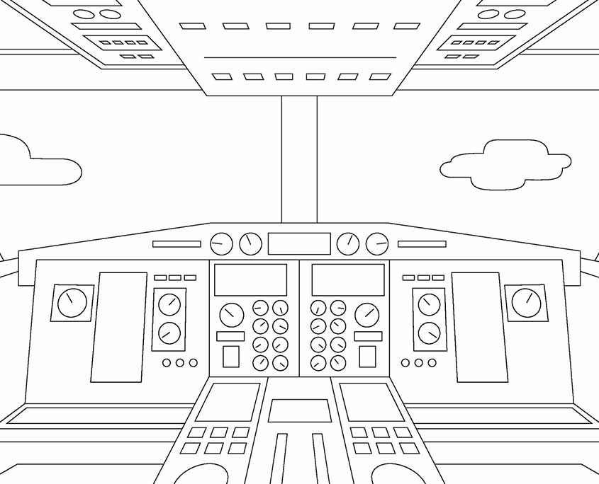 Sketch22 original homepage visual column 3 8